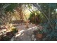 109 Federal Road, BOULDER, Kalgoorlie WA 6430