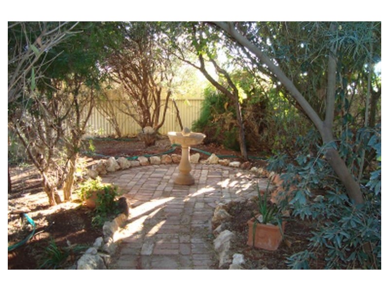 109 Federal Road, BOULDER, Kalgoorlie WA 6430