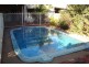 109 Federal Road, BOULDER, Kalgoorlie WA 6430