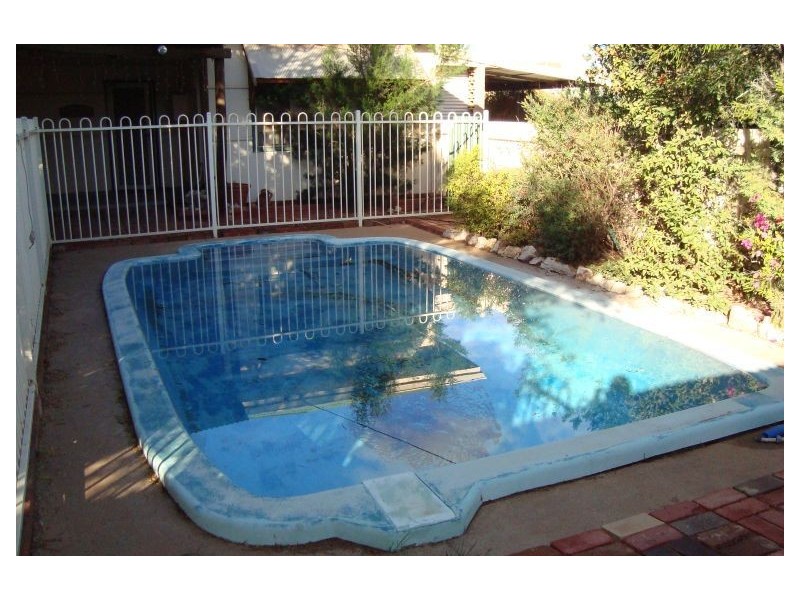 109 Federal Road, BOULDER, Kalgoorlie WA 6430