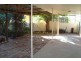 109 Federal Road, BOULDER, Kalgoorlie WA 6430