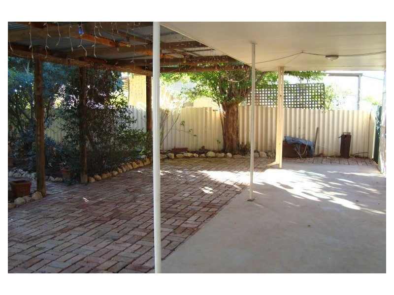 109 Federal Road, BOULDER, Kalgoorlie WA 6430