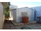 109 Federal Road, BOULDER, Kalgoorlie WA 6430