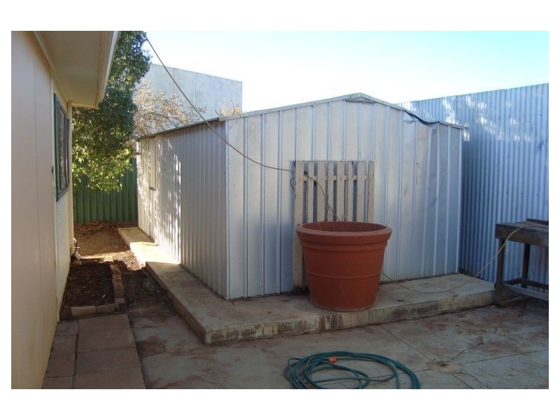 109 Federal Road, BOULDER, Kalgoorlie WA 6430