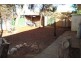 109 Federal Road, BOULDER, Kalgoorlie WA 6430