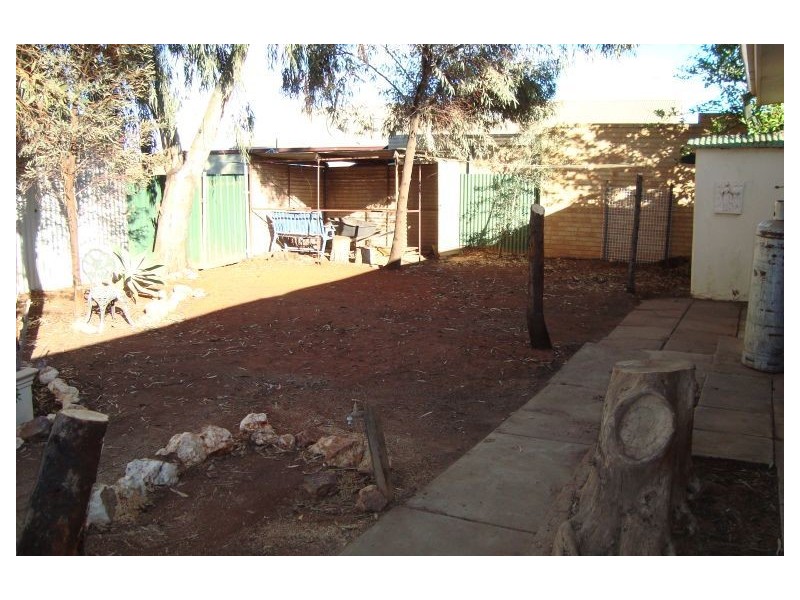 109 Federal Road, BOULDER, Kalgoorlie WA 6430