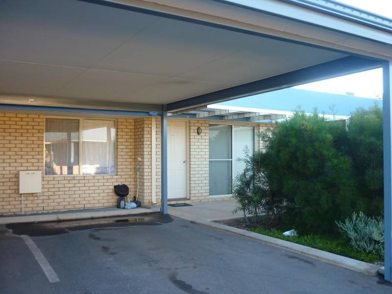 27/3 Great Eastern Highway, Somerville WA 6430