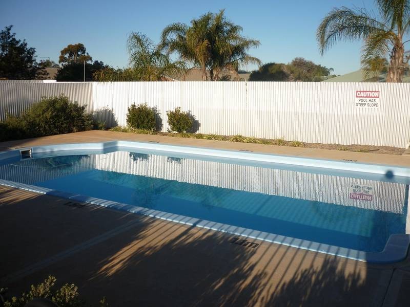 27/3 Great Eastern Highway, Somerville WA 6430