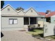 50 Davis Street, Boulder WA 6432