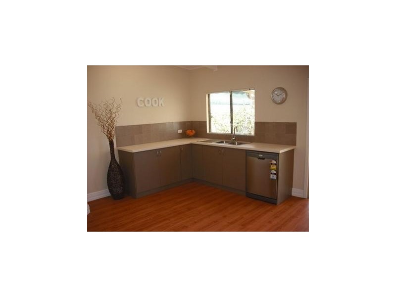 50 Davis Street, Boulder WA 6432