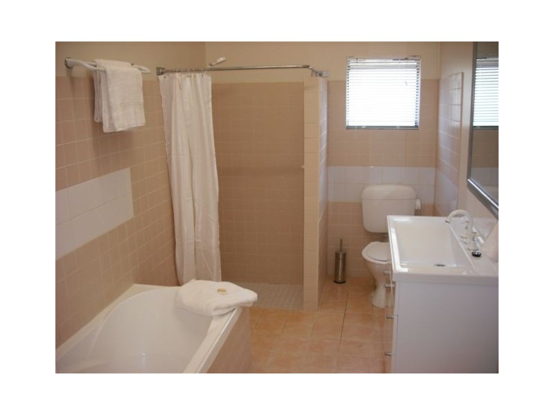 50 Davis Street, Boulder WA 6432