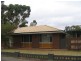 6A Graeme Street, Kalgoorlie WA 6430