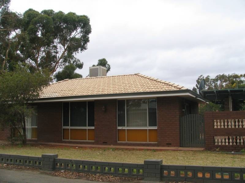 6A Graeme Street, Kalgoorlie WA 6430