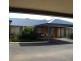 16/3 Great Eastern Highway, SOMERVILLE, Kalgoorlie WA 6430