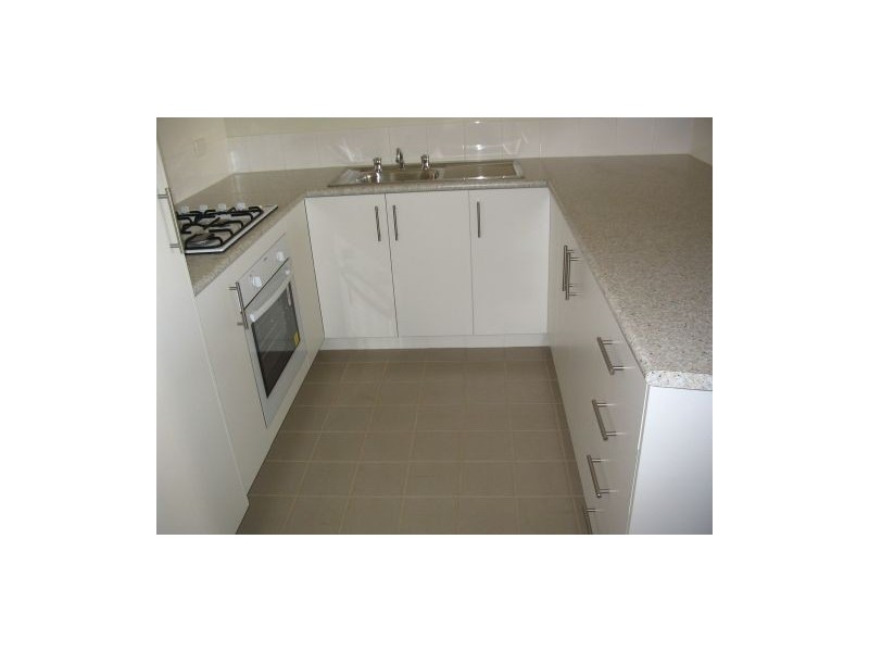 16/3 Great Eastern Highway, SOMERVILLE, Kalgoorlie WA 6430