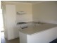 16/3 Great Eastern Highway, SOMERVILLE, Kalgoorlie WA 6430