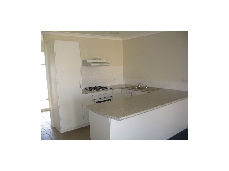16/3 Great Eastern Highway, SOMERVILLE, Kalgoorlie WA 6430