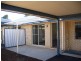 16/3 Great Eastern Highway, SOMERVILLE, Kalgoorlie WA 6430
