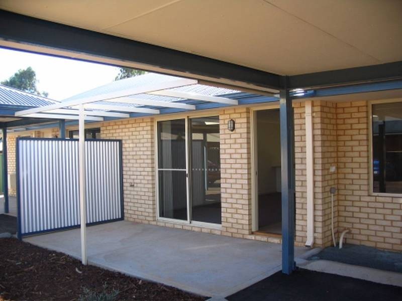 16/3 Great Eastern Highway, SOMERVILLE, Kalgoorlie WA 6430