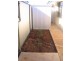 16/3 Great Eastern Highway, SOMERVILLE, Kalgoorlie WA 6430