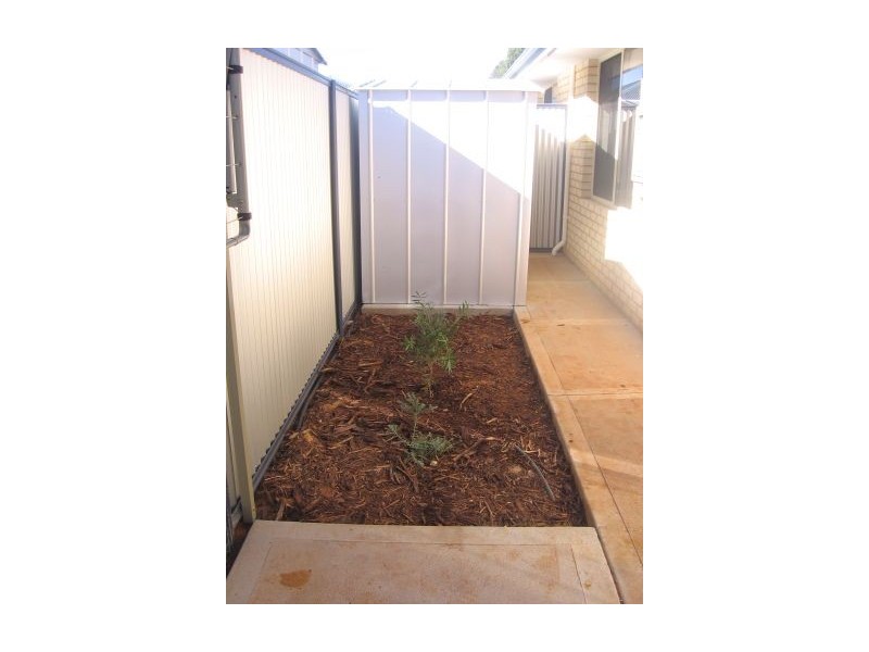 16/3 Great Eastern Highway, SOMERVILLE, Kalgoorlie WA 6430
