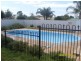 16/3 Great Eastern Highway, SOMERVILLE, Kalgoorlie WA 6430