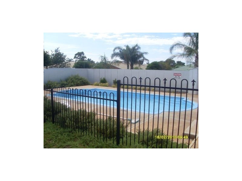 16/3 Great Eastern Highway, SOMERVILLE, Kalgoorlie WA 6430