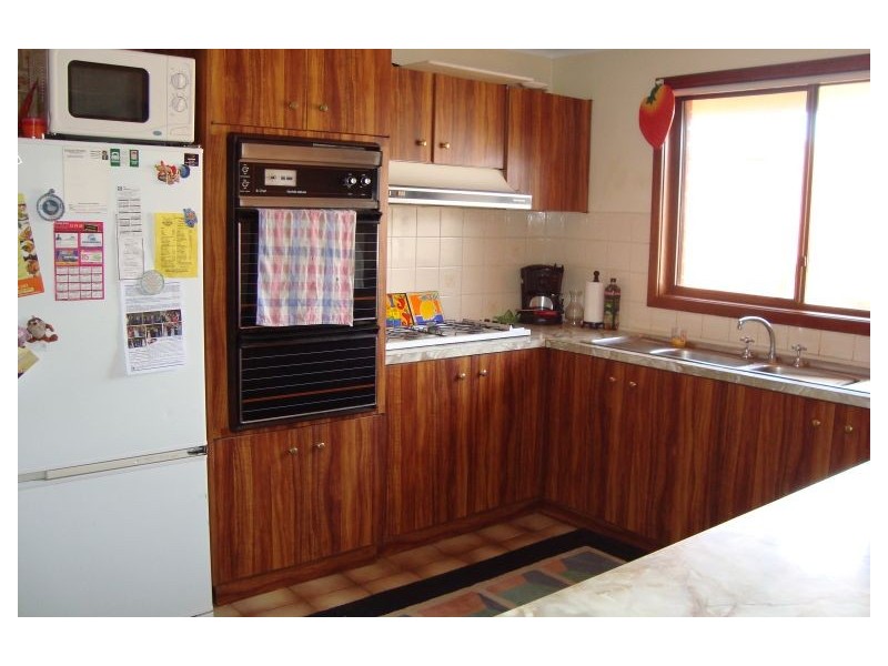 2 Flanagan Parade, HANNANS, Kalgoorlie WA 6430