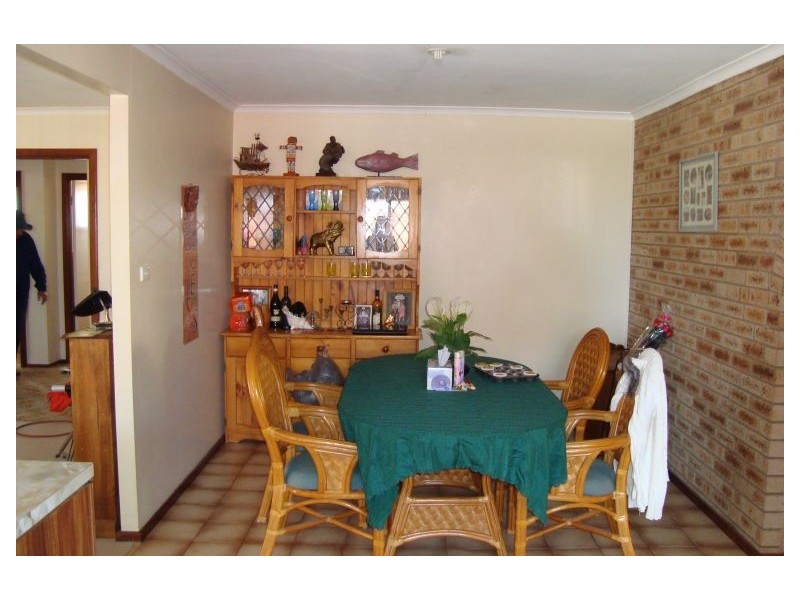 2 Flanagan Parade, HANNANS, Kalgoorlie WA 6430