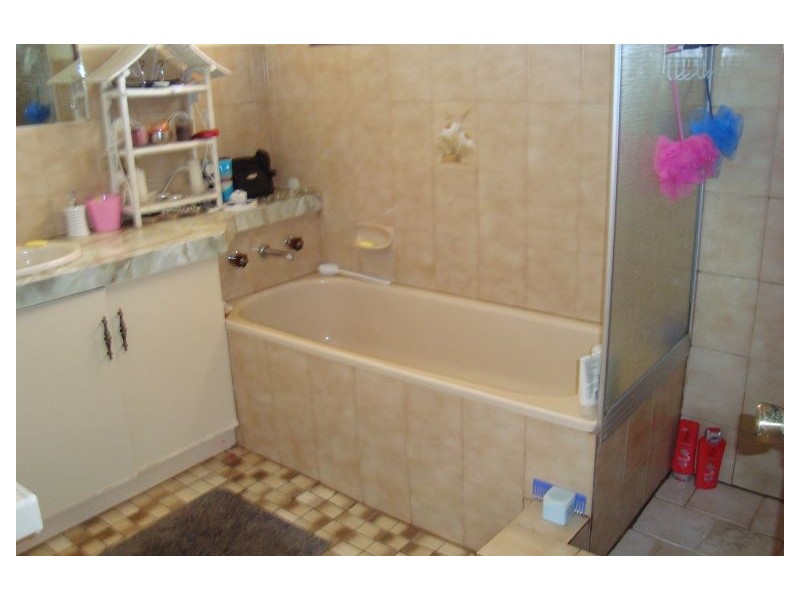 2 Flanagan Parade, HANNANS, Kalgoorlie WA 6430