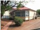 80 Addis Street, LAMINGTON, Kalgoorlie WA 6430