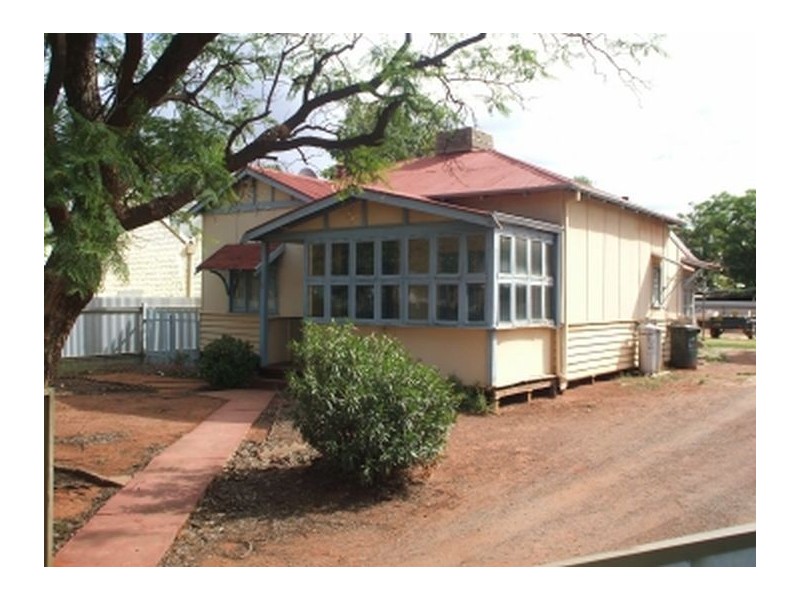 80 Addis Street, LAMINGTON, Kalgoorlie WA 6430