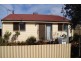 10 Hewitt Street,, Kalgoorlie WA 6430