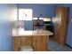 10 Hewitt Street,, Kalgoorlie WA 6430