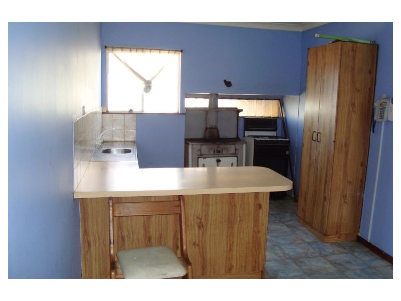 10 Hewitt Street,, Kalgoorlie WA 6430
