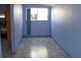 10 Hewitt Street,, Kalgoorlie WA 6430