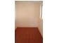 10 Hewitt Street,, Kalgoorlie WA 6430
