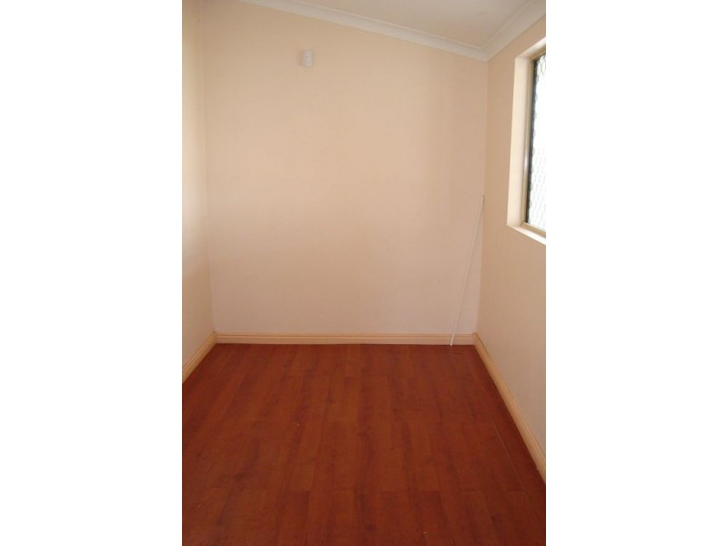 10 Hewitt Street,, Kalgoorlie WA 6430