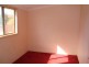 10 Hewitt Street,, Kalgoorlie WA 6430