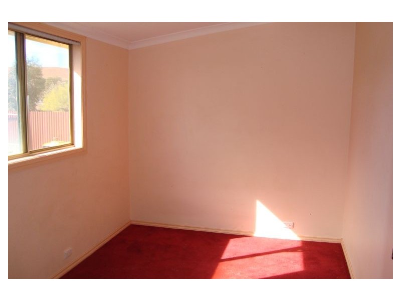 10 Hewitt Street,, Kalgoorlie WA 6430