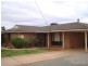 63 Maxwell Street, Kalgoorlie WA 6430
