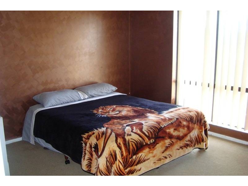 63 Maxwell Street, Kalgoorlie WA 6430