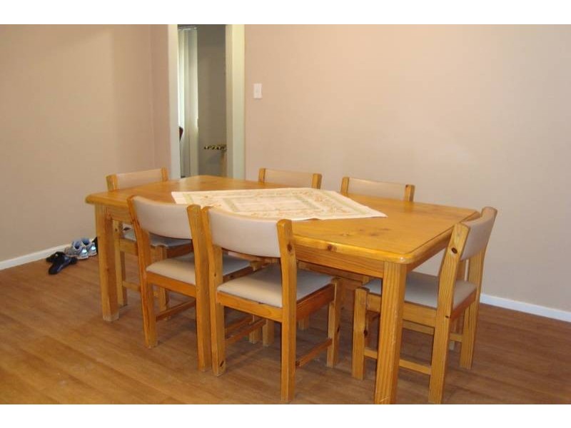 63 Maxwell Street, Kalgoorlie WA 6430