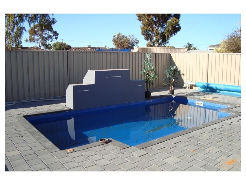 63 Maxwell Street, Kalgoorlie WA 6430