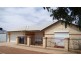1A Dorothea Street, Kalgoorlie WA 6430