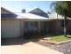 39 Hefron Circle, Kalgoorlie WA 6430