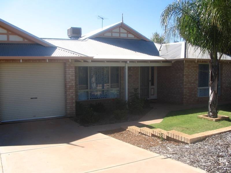 39 Hefron Circle, Kalgoorlie WA 6430