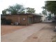 234 Dugan Street, Kalgoorlie WA 6430
