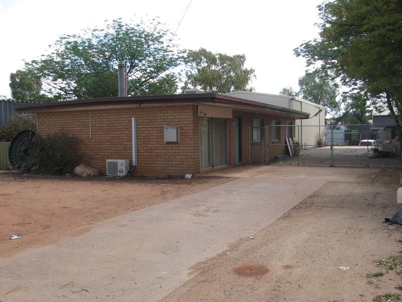 234 Dugan Street, Kalgoorlie WA 6430