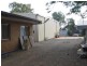 234 Dugan Street, Kalgoorlie WA 6430